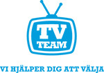 TV-Team